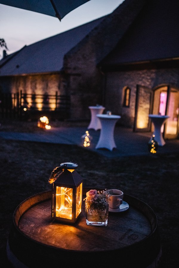 Hochzeit im Sandhof bei 40 Grad – Foto 104